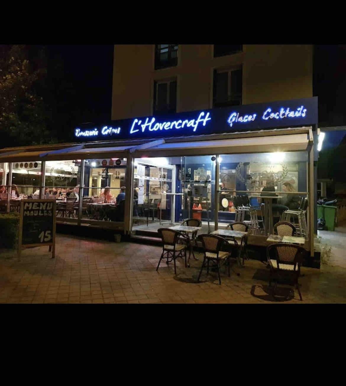 Le Port De Appartement Calais
