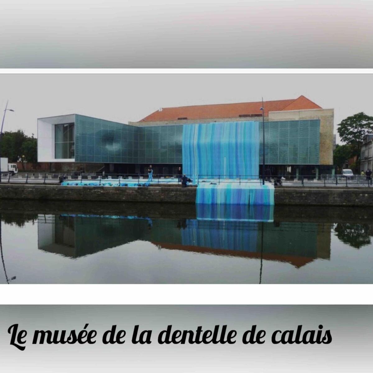 Le Port De Appartement *