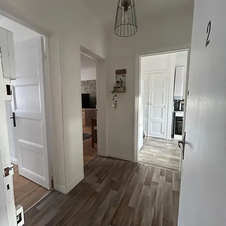 Le Port De Calais Apartamento Quarto foto